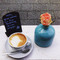 Café Kram