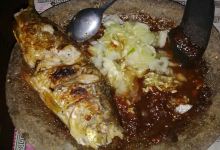 Waroeng SS Kisamaun美食图片