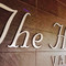 The Point Restaurant