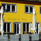 Ristorante- Pizzeria Da Tonino
