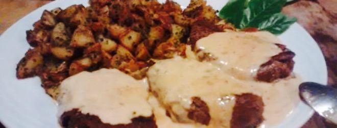 O Papagaio Bar E Restaurante餐厅图片