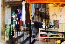 Cocoliso购物图片