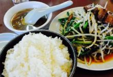 満北亭 瑞穂店美食图片