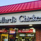 Pollard's Chicken