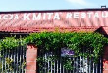 Kmita Restauracja美食图片