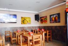 Restaurante Bar Kennedy美食图片