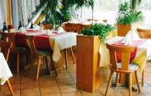 Pizzeria Memo餐厅图片