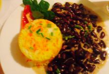 Schutzen美食图片