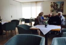 Restaurant M3美食图片