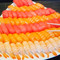 MUJU Restaurant & Lounge