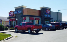 Dairy Queen Grill & Chill餐厅图片
