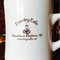 Country Cafe