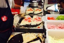 Operant - Crepe Crocant美食图片