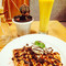 Zybrick Coffee & Cantina