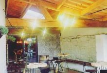 Le Beauty GastroPub美食图片