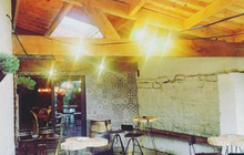 Le Beauty GastroPub餐厅图片