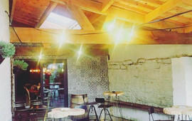 Le Beauty GastroPub