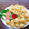 Oyster Bar Harlingen Tx