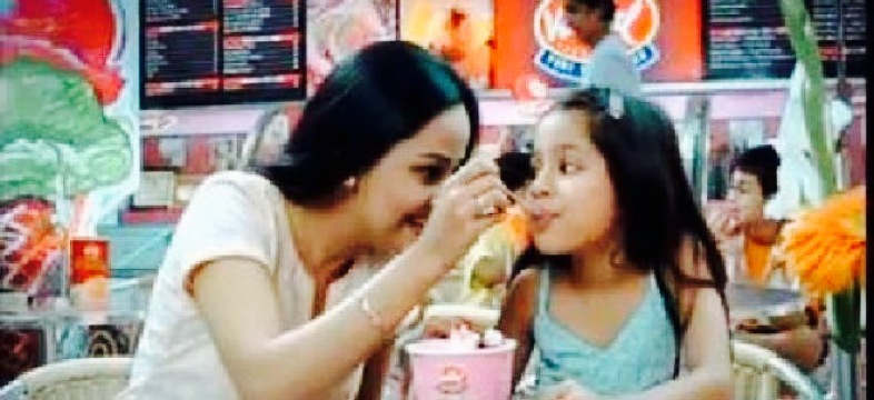 Happinezz餐厅图片