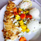Palladium Family Restaurant