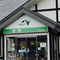 Myoko Sa Nobori Highway Shop Takaben