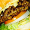 Boom Burger