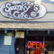 Spanky's