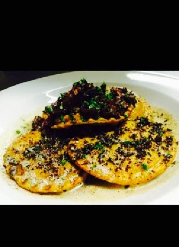 Limoncello餐厅图片