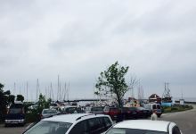 Skipperly美食图片