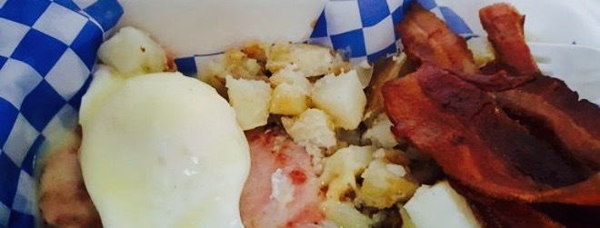 Dog'n'suds Restaurant餐厅图片