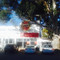 Road Runner Restaurant