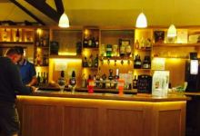 The Village Inn Bar and Restaurant美食图片