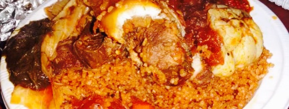 Restaurant Senelalais le Bon Gout餐厅图片