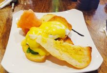 La Baracca美食图片