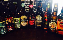 The Kettlebridge Inn, Bar & Italian Restaurant餐厅图片