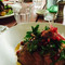 Tillermans Cafe Restaurant