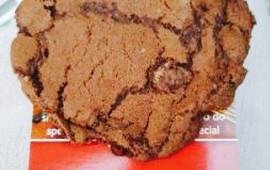 Breadbox Bakery