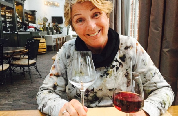 Orangerie Mattemburgh餐厅图片