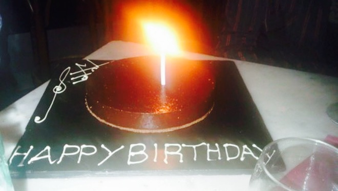 Nonnas Sheffiled餐厅图片