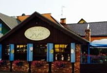 Trattoria Corleone美食图片