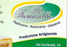 Pasticceria Tumasella Maria Grazia美食图片