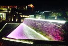Di Sipio Wine美食图片