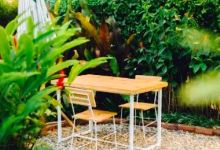 Madam Olive Cafe美食图片