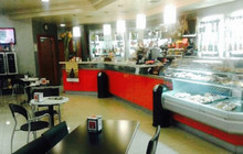 L'Angolo del Caffè餐厅图片