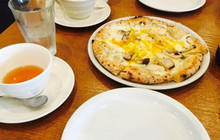 Spoon餐厅图片