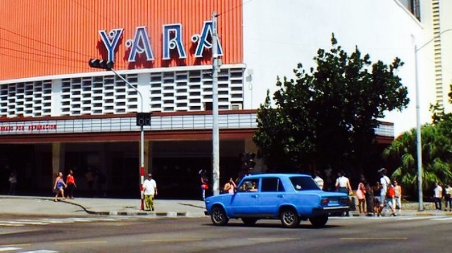 Dinos Pizza餐厅图片