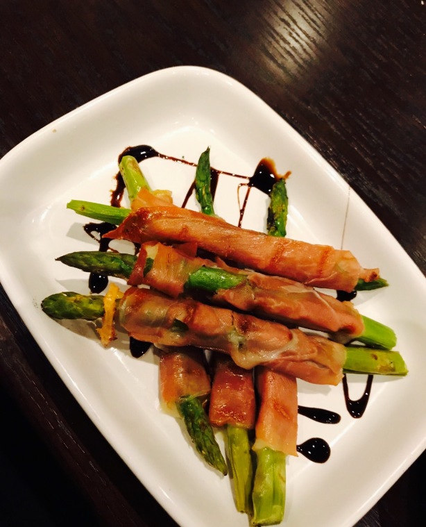 Carrabba's Italian Grill餐厅图片