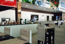 Churrascaria Cambalacho美食图片