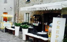 La Gelateria Di San Leo餐厅图片