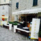 La Gelateria Di San Leo